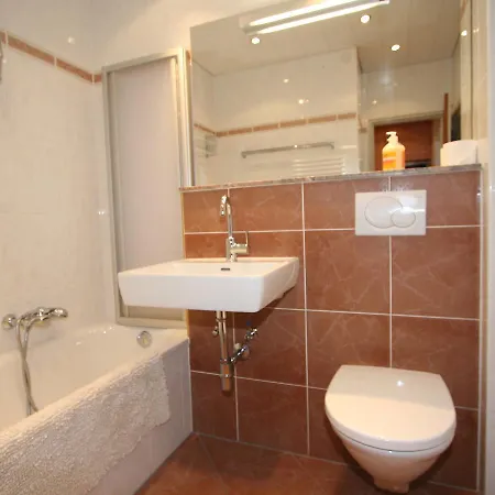 Alpenland.7 Apartman