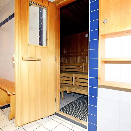 Alpenland.7 Apartman
