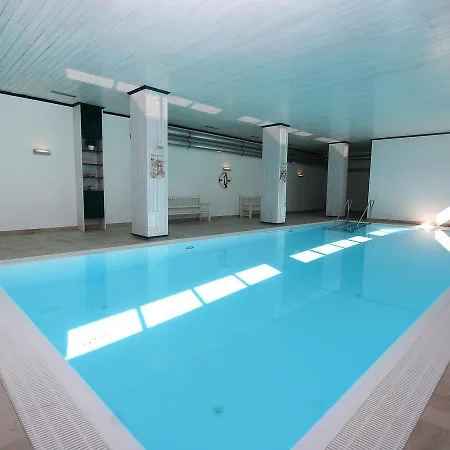 Alpenland.7 Apartman