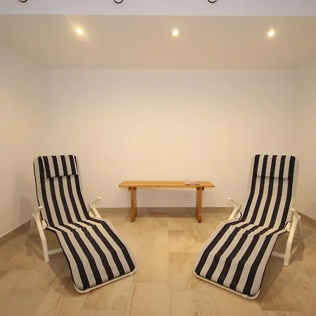 Alpenland.7 Apartman Seefeld in Tirol